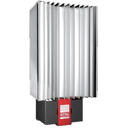RITTAL Kastverwarming