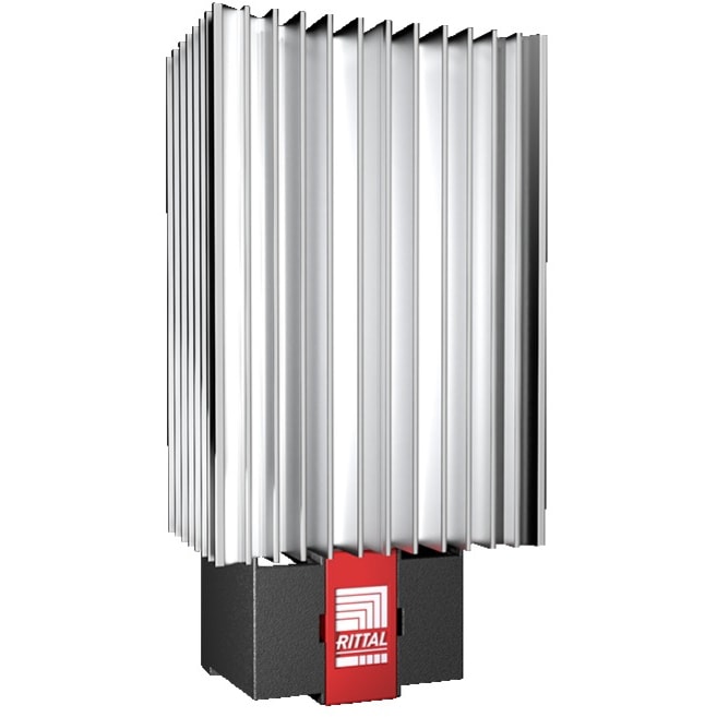 RITTAL Kastverwarming