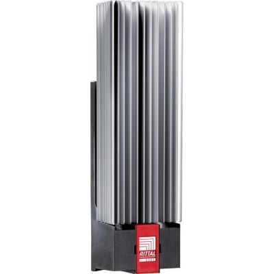 RITTAL Kastverwarming
