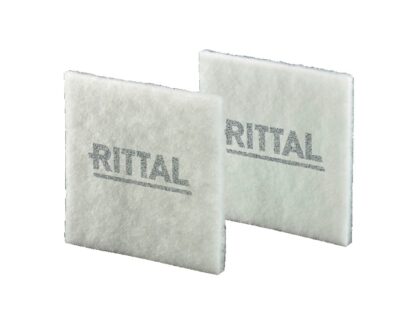 RITTAL Vervangingsfiltermat