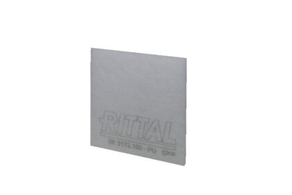 RITTAL Vervangingsfiltermat
