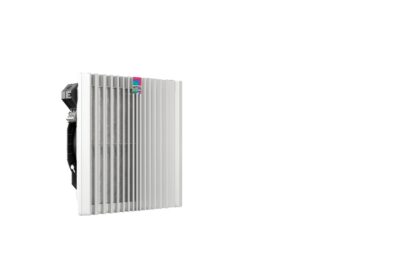 RITTAL SK Blue e+ Vent. 700m3/h 230V R-7035 3244700
