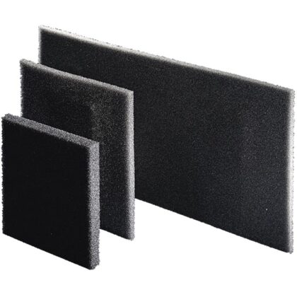 RITTAL Filtermat tbv koelaggregaat SK 3304xxx/3305xxx/3328xxx (3 st.) 3286400