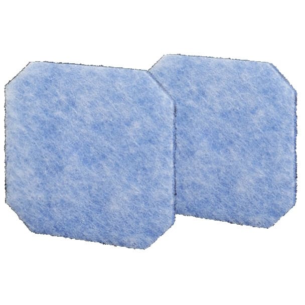 RITTAL Vervangingsfiltermat