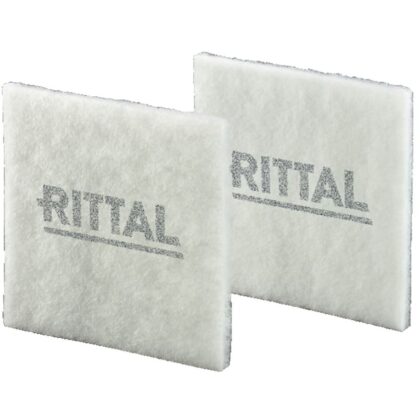 RITTAL Vervangingsfiltermat