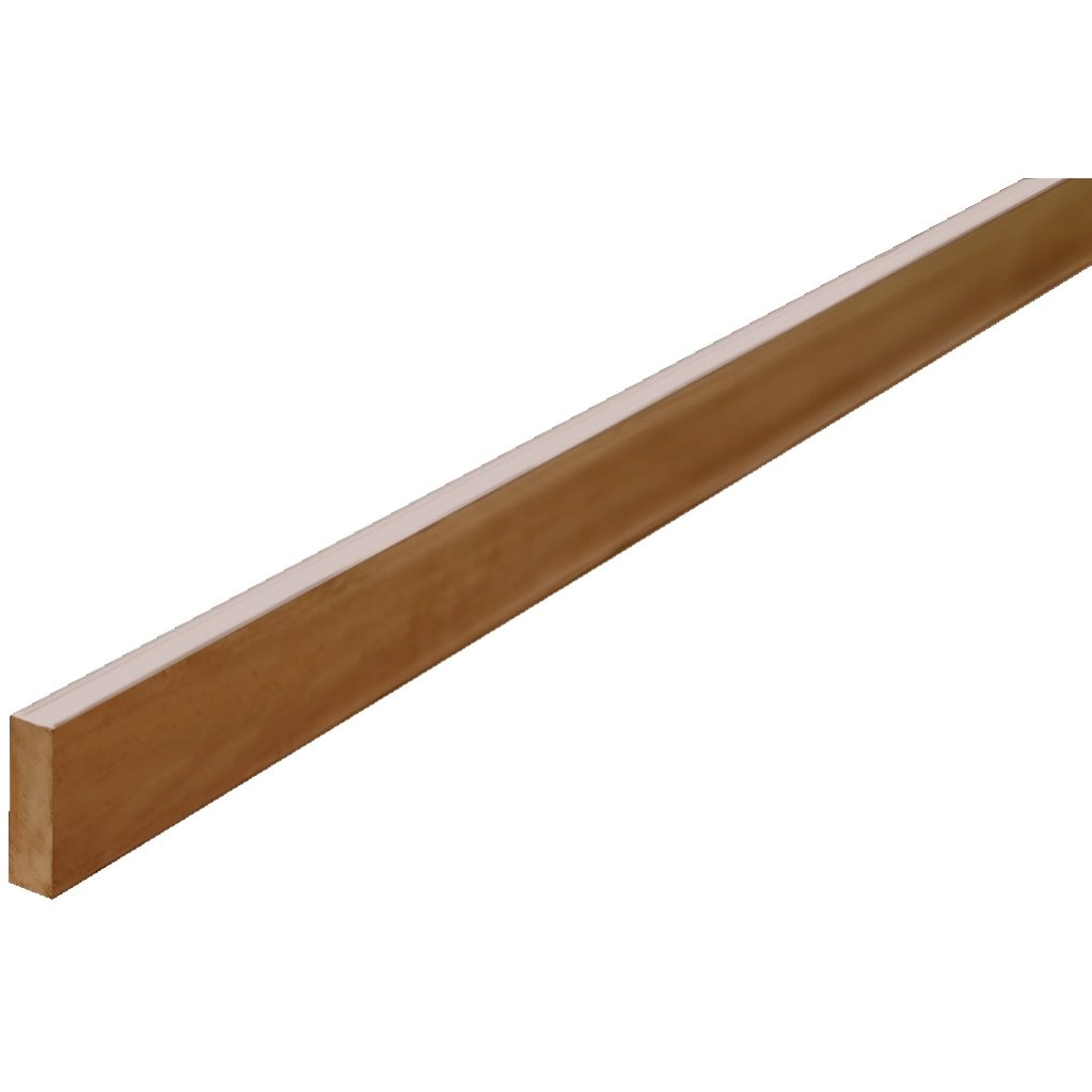 RITTAL SV Cu-Rail 30x10 mm L=2400 VE=3 3586005