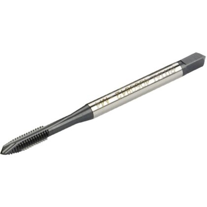 RITTAL RAS Draadsnijgereedschap tap M4 VE=3 4050812