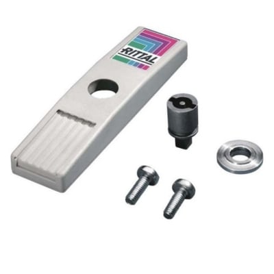 RITTAL TS SLOTAFDEKKING 5050068