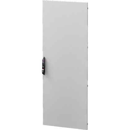 RITTAL VX IT  Deur plaatstaal 800x2000mm R7035 5301540