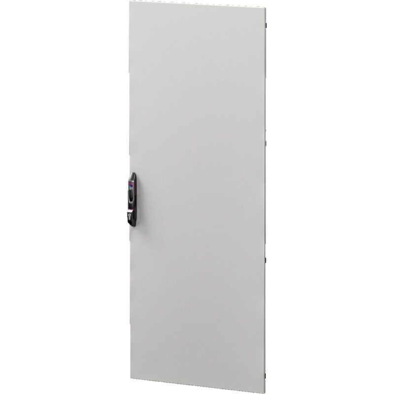 RITTAL VX IT Deur plaatstaal 800x2000mm R7035 5301540