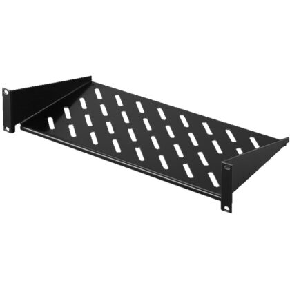 RITTAL Legbord 2 HE