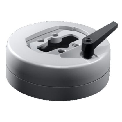 RITTAL Koppeling CP 60