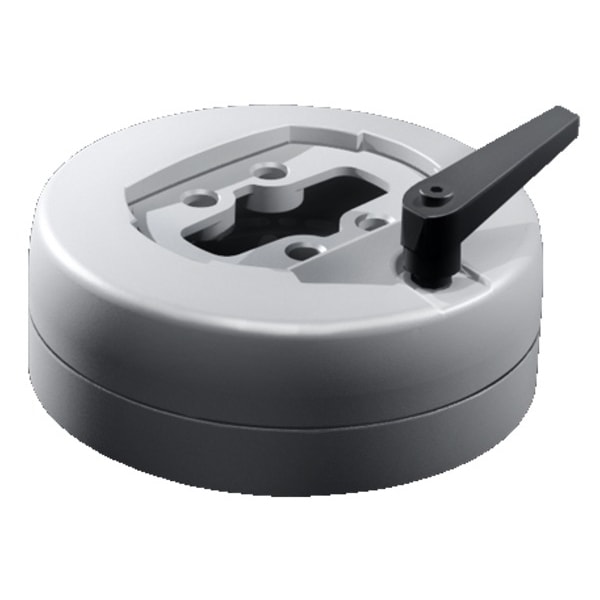 RITTAL Koppeling CP 60