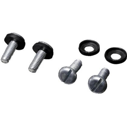 RITTAL DK Torx-schroef M5x16 VE=50 7094130