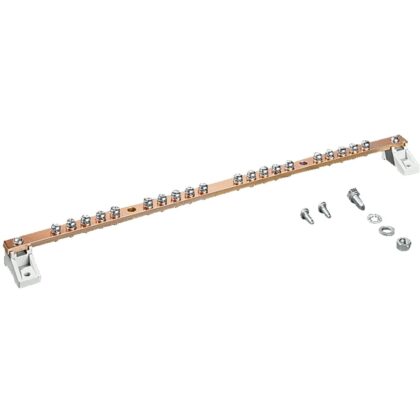 RITTAL PE-rail