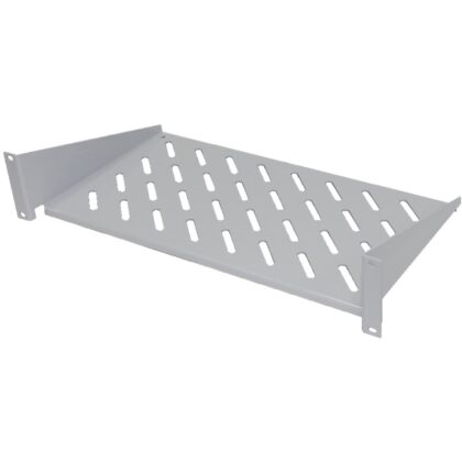 RITTAL Legbord 2 HE