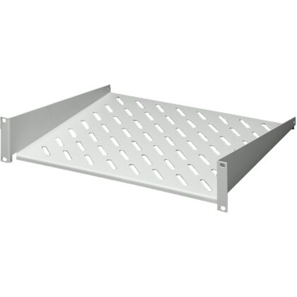 RITTAL Legbord 2 HE