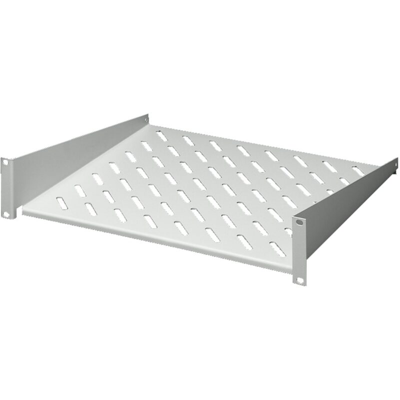 RITTAL Legbord 2 HE