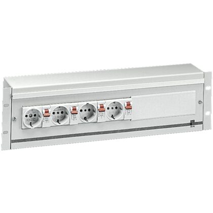 RITTAL Energy-Box
