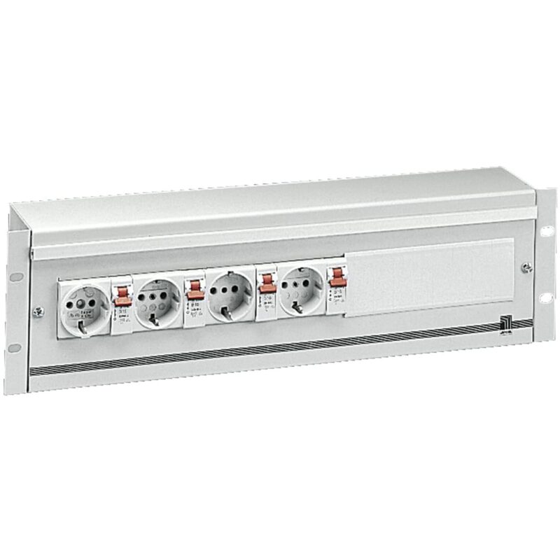 RITTAL Energy-Box