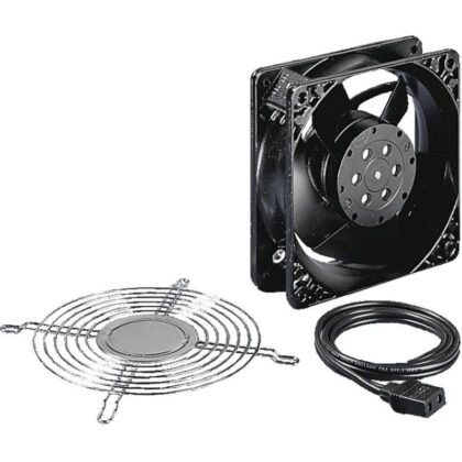 RITTAL Ventilatoruitbreidingsset