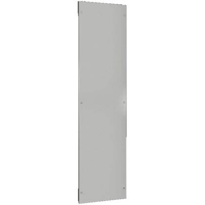 RITTAL VX  Zijwanden 1800x500 RAL 7035 (2 stuks) 8185245