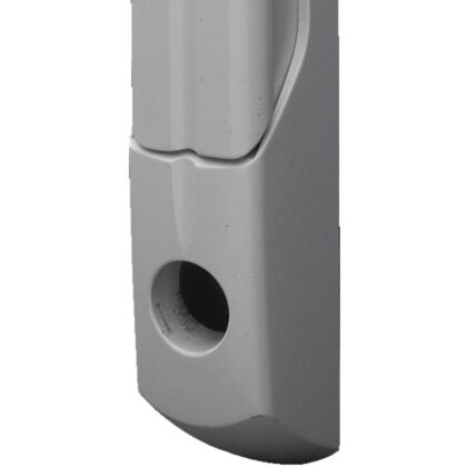 RITTAL Comforthandgreep voor TS/TS-IT/SE/PC/IW-kasten