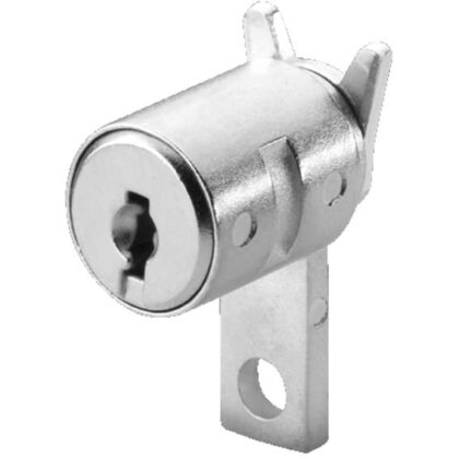 RITTAL Veiligheidssluiting 3524E 8611180