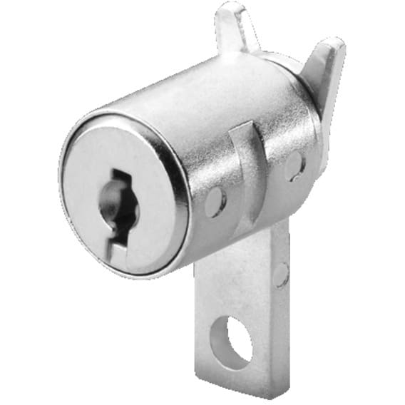 RITTAL Veiligheidssluiting 3524E 8611180