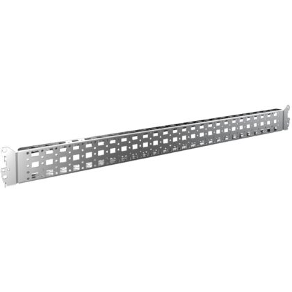 RITTAL VX Systeemchassis binnenniv. BHD=800 mm