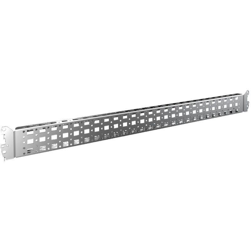 RITTAL VX Systeemchassis binnenniv. BHD=800 mm