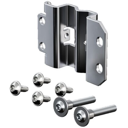 RITTAL VX Koppelset binnenzijde (6 stuks) 8617500