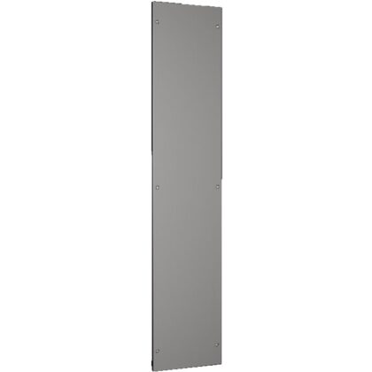 RITTAL VX Zijwanden 1800x500 RVS 1.4301 VE=2 8700040