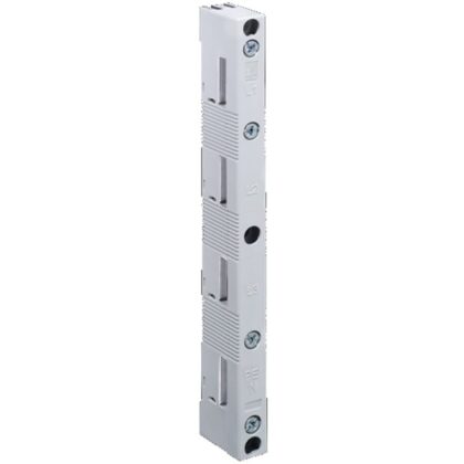 RITTAL RiLine60 Railsteun 4pol Int VE=4 9340004