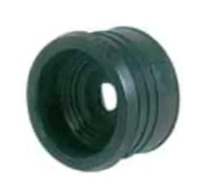 Nicoll PVC overgangsrubber 50 x 12-22 mm RMPJ