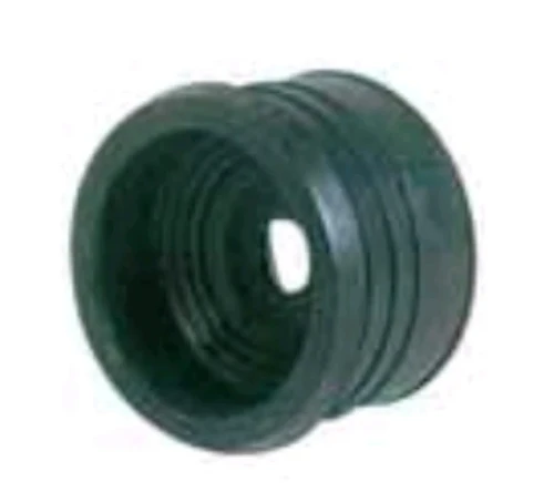 Nicoll PVC overgangsrubber 50 x 12-22 mm RMPJ