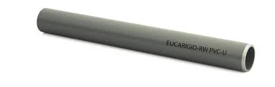 Eupen Eucarigid-RW PVC druk buis 75 x 5