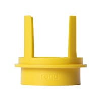 ROND rond removal tool 2.0 8800-2010
