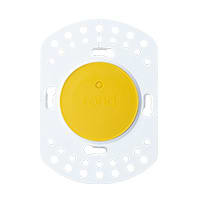 ROND rond retrofit plaster ring 8800-2011