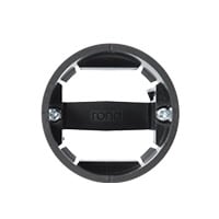 ROND rond multifit holder 8800-2012