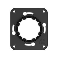 ROND rond backfit holder 8800-2016