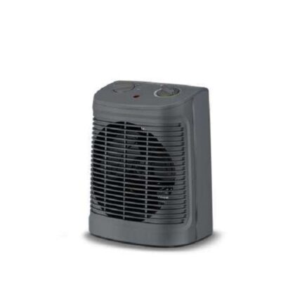 ROWENTA Blazer Instant Comfort Compact SO2321F2