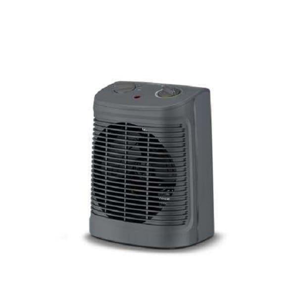 ROWENTA Blazer Instant Comfort Compact SO2321F2