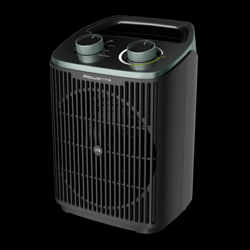 ROWENTA Blazer Instant Comfort 2400W Silent