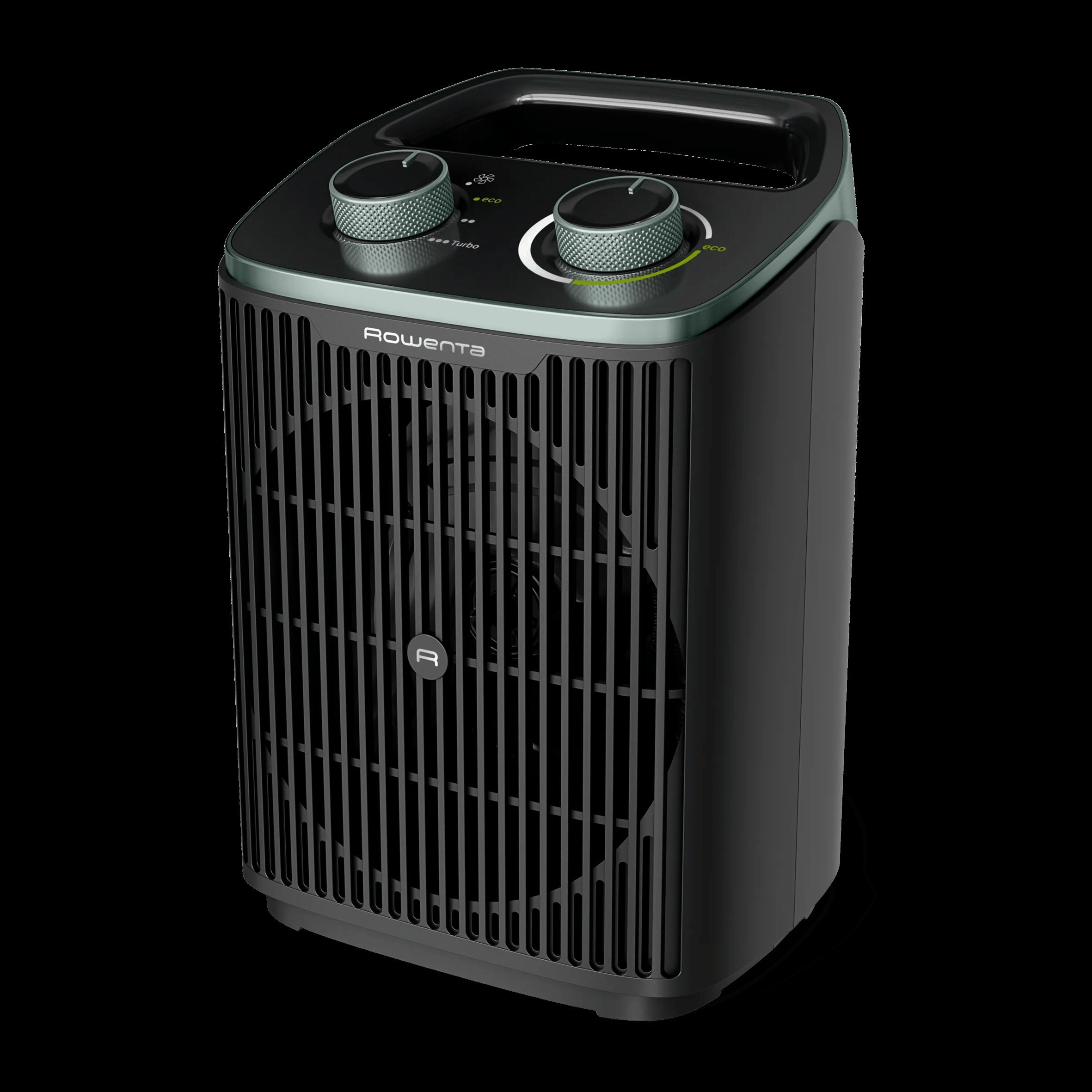 ROWENTA Blazer Instant Comfort 2400W Silent