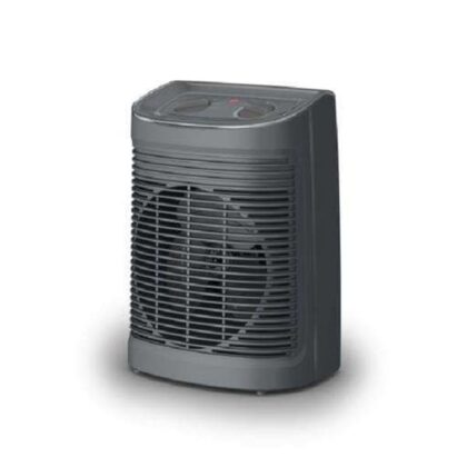 ROWENTA Verwarmingstoestel Instant Comfort Aqua SO6511F2