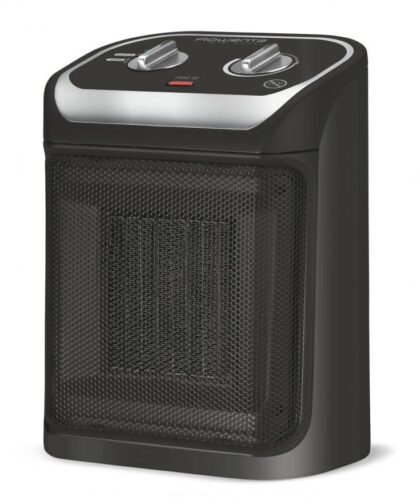 ROWENTA Blazer Mini Excel - 1800W - stilfunctie - keramisch - mechanische thermostaat SO9261F0