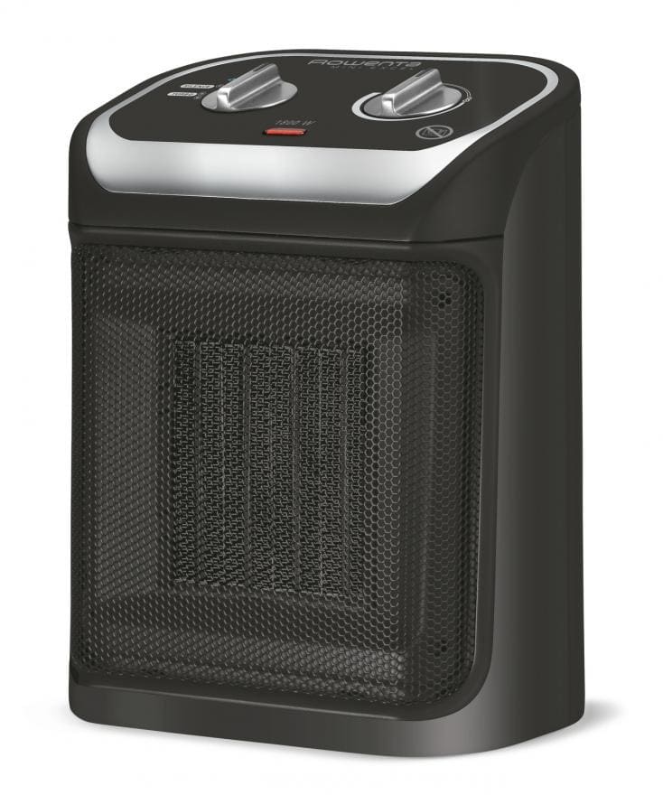 ROWENTA Blazer Mini Excel - 1800W - stilfunctie - keramisch - mechanische thermostaat SO9261F0