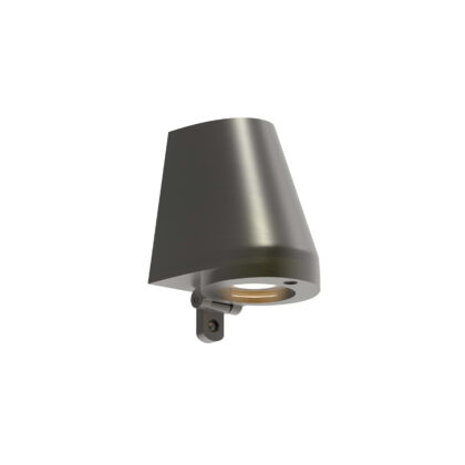 ROYAL BOTANIA BEAMY WALL 230V GU10 ANTIQUE BRASS BMYW230AB