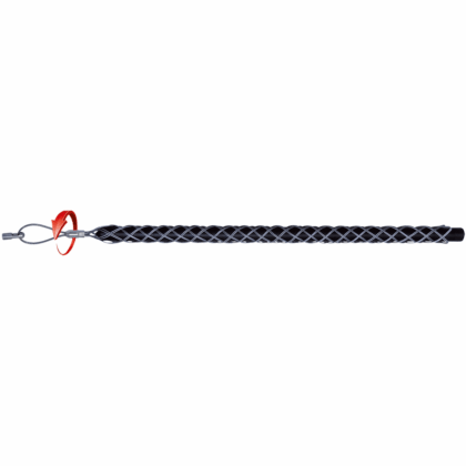 RUNPOTEC Kabeltrekker RTG Ø 6 mm - 430 mm - Ø 9-15 mm RT 20266